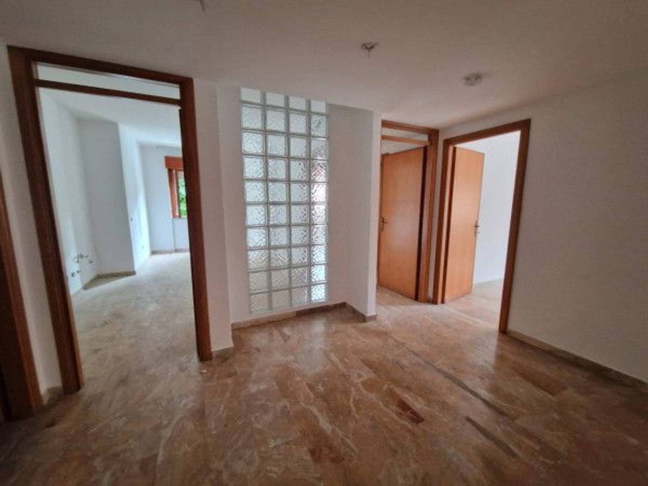 appartamento in vendita a Latina in zona Centro Città