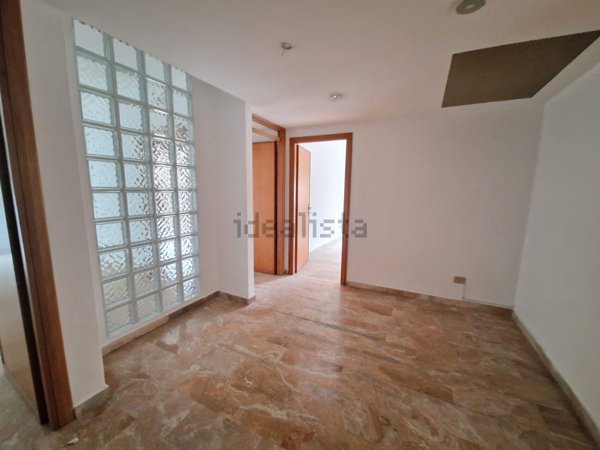 appartamento in vendita a Latina in zona Centro Città
