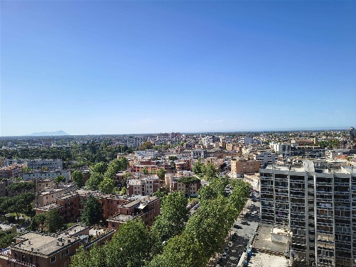 appartamento in vendita a Latina in zona Centro Città
