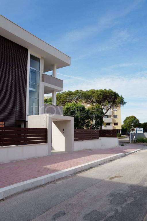 appartamento in vendita a Latina