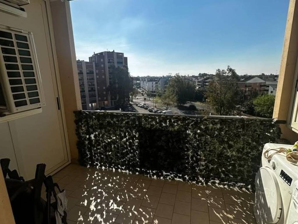 appartamento in vendita a Latina