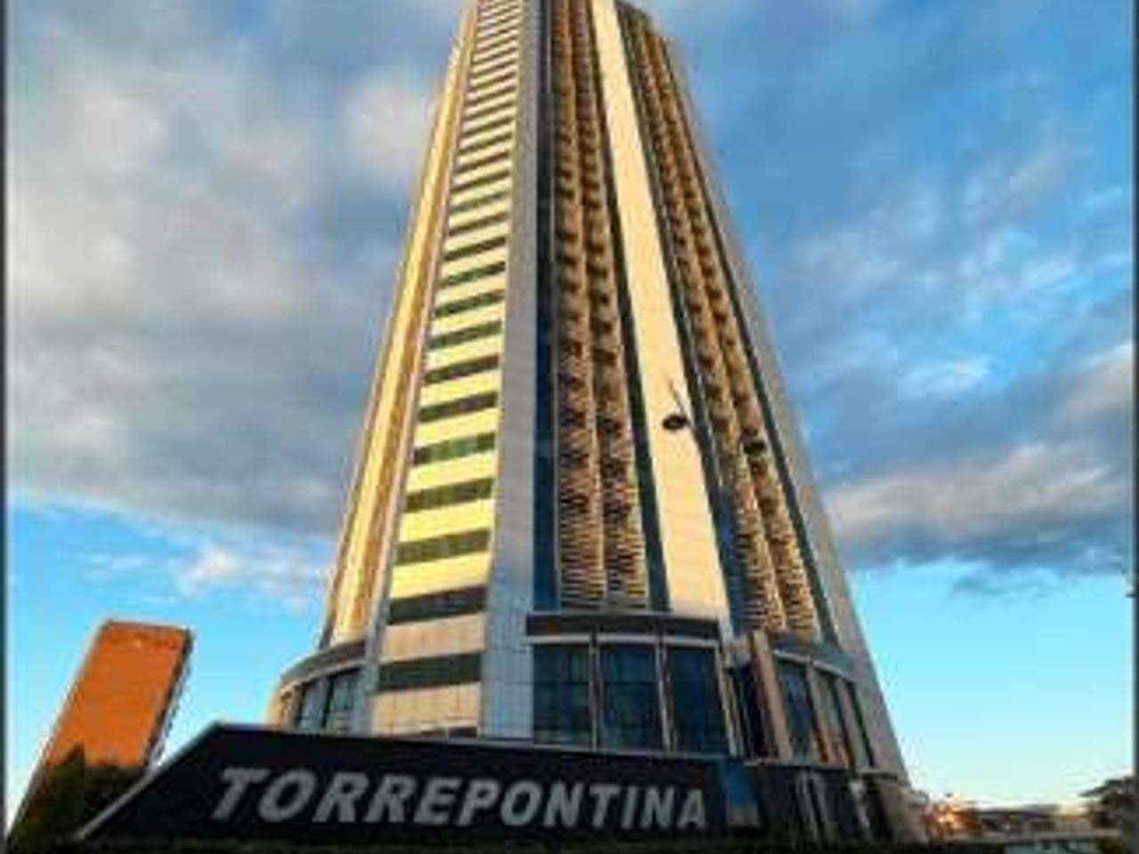 appartamento in vendita a Latina in zona Centro Città