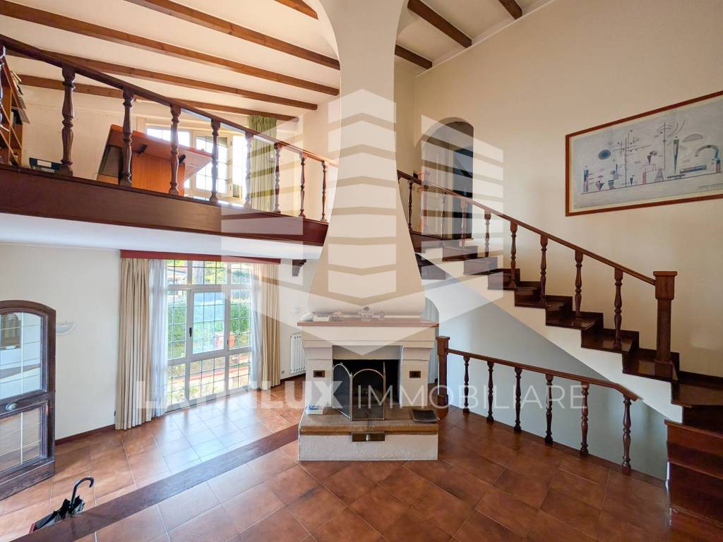 casa indipendente in vendita a Latina in zona Borgo Isonzo
