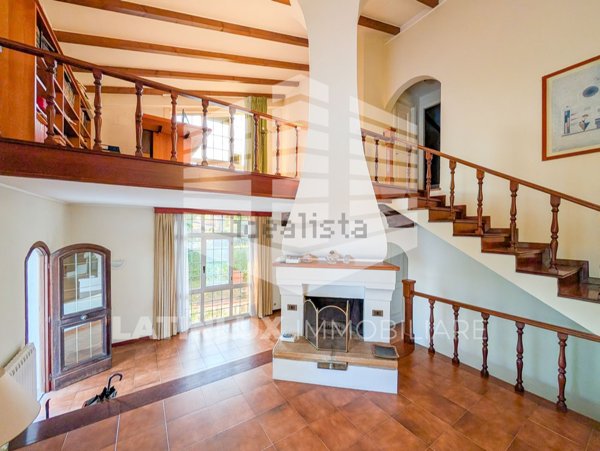 casa indipendente in vendita a Latina in zona Borgo Isonzo