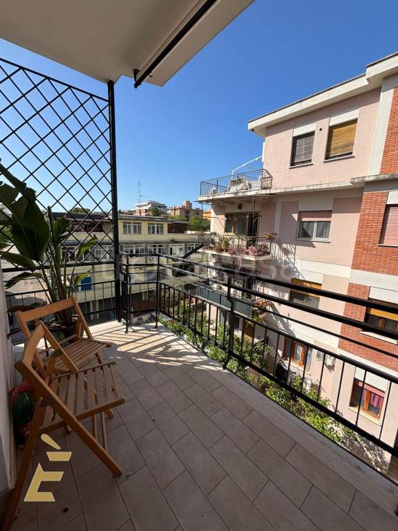 appartamento in vendita a Latina