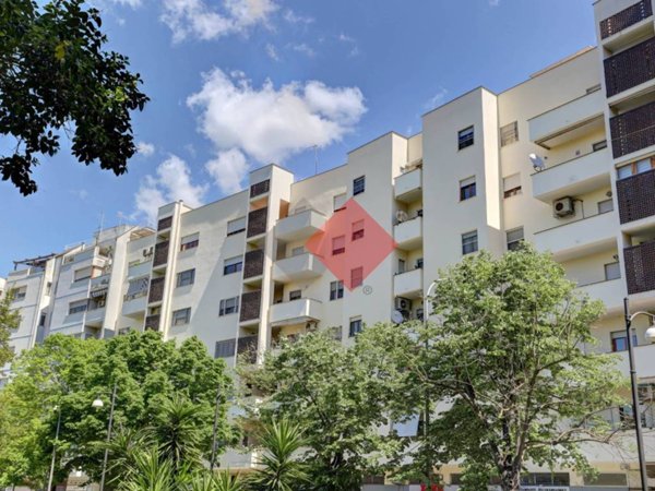 appartamento in vendita a Latina in zona Centro Città