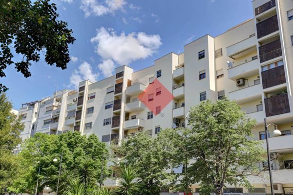 appartamento in vendita a Latina in zona Centro Città
