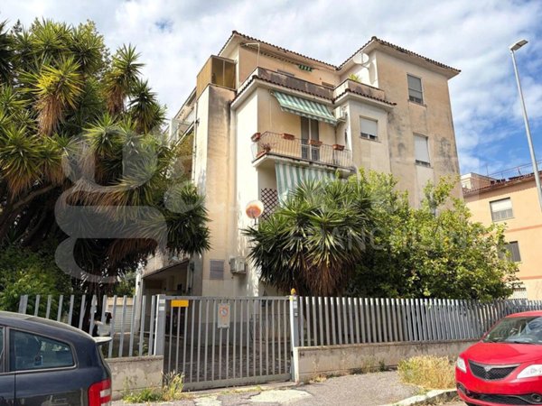 appartamento in vendita a Latina