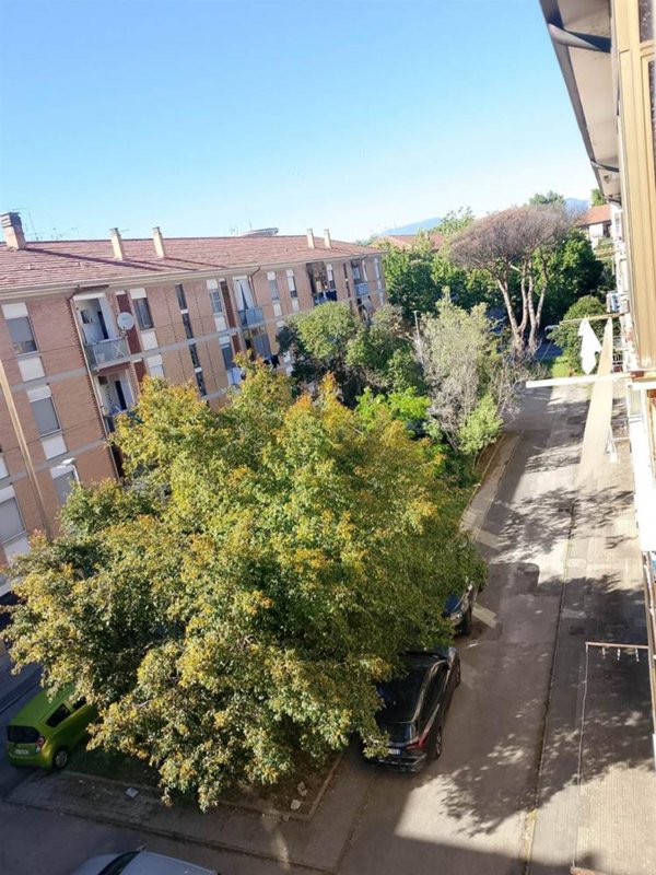appartamento in vendita a Latina