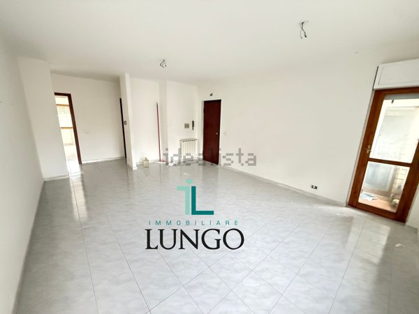 appartamento in vendita a Latina