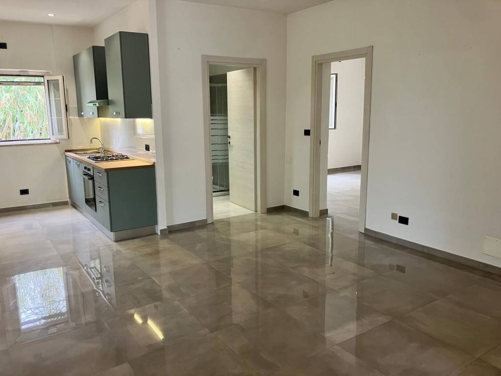 casa indipendente in vendita a Latina in zona Borgo Grappa
