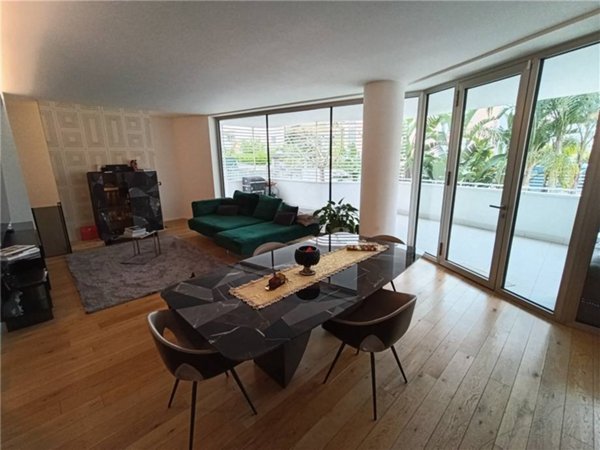 appartamento in vendita a Latina in zona Centro Città
