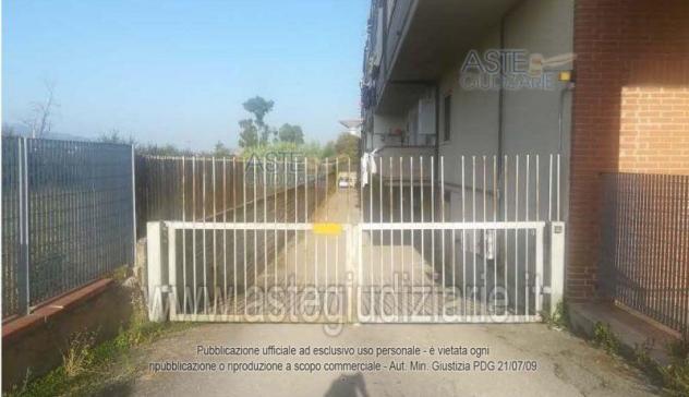 terreno edificabile in vendita a Latina