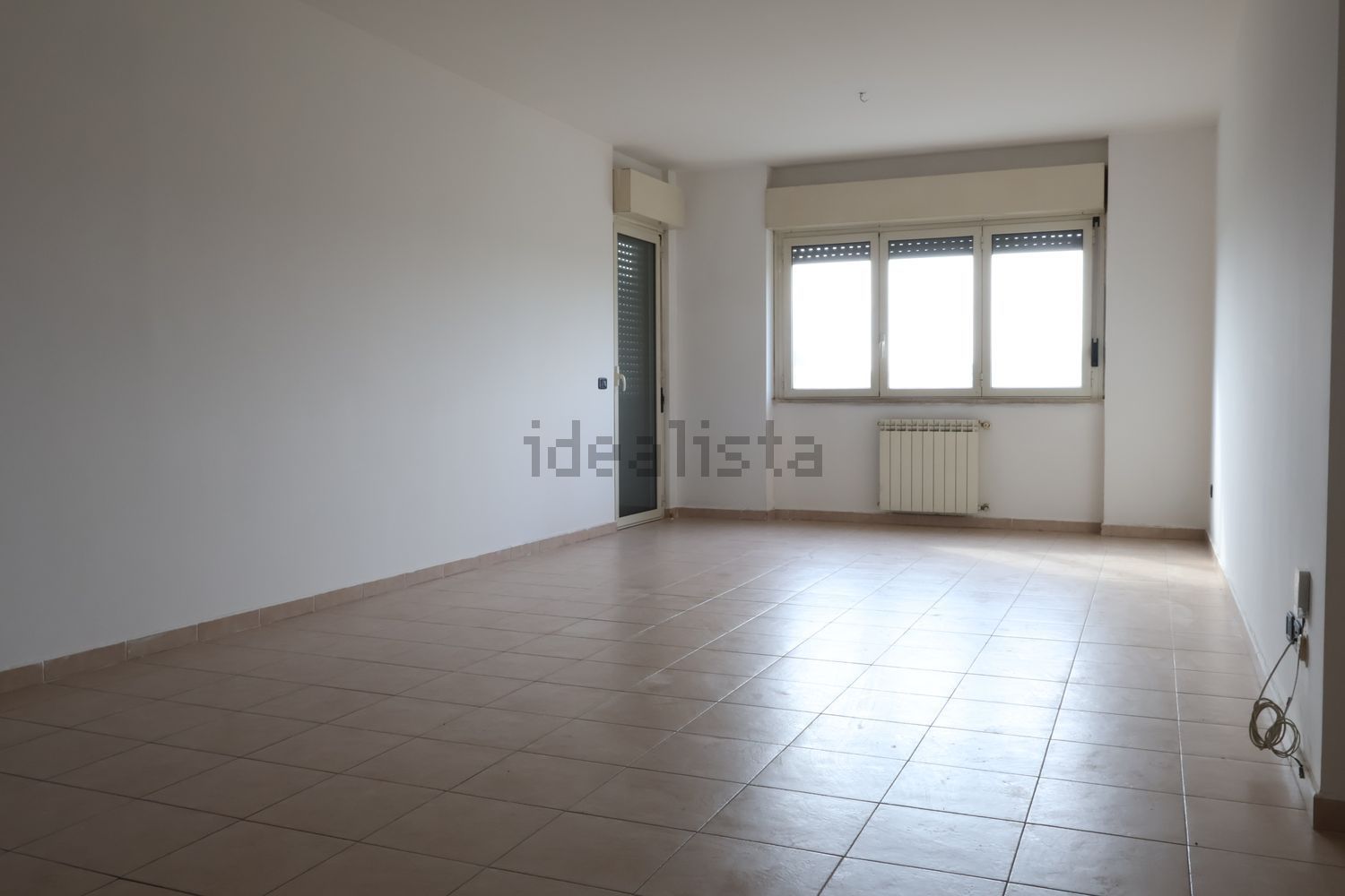 appartamento in vendita a Latina in zona Centro Città