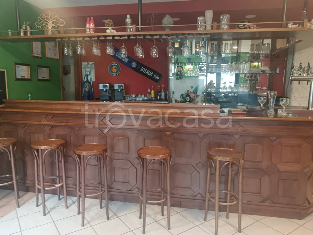 negozio in vendita a Latina in zona Borgo San Michele