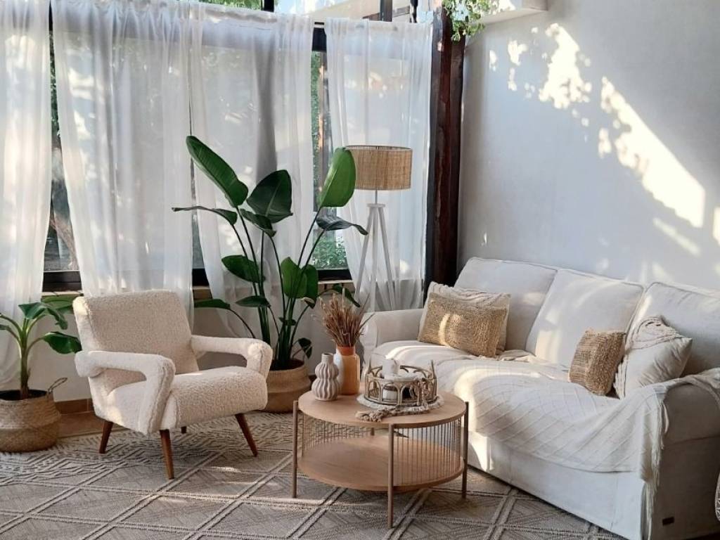 casa indipendente in vendita a Latina in zona Borgo San Michele