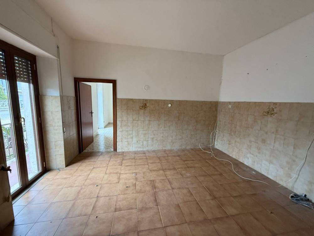 appartamento in vendita a Latina in zona Borgo Faiti
