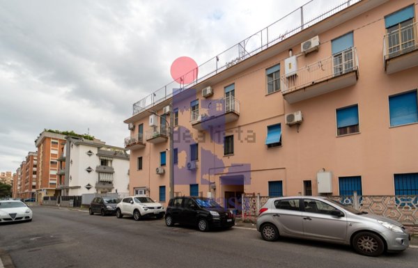 appartamento in vendita a Latina