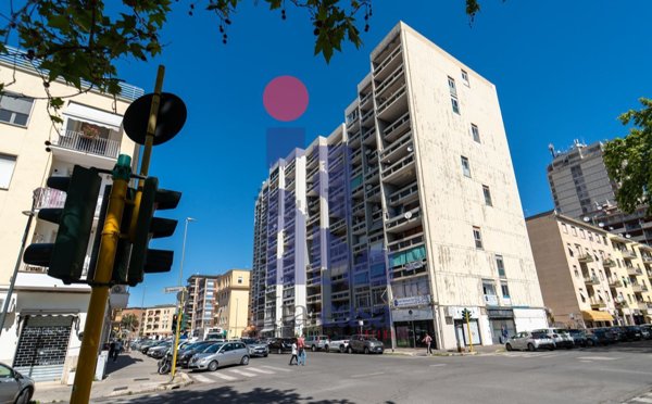 appartamento in vendita a Latina in zona Centro Città