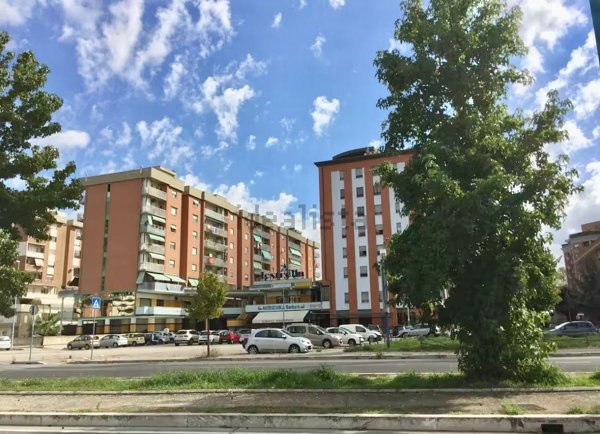 appartamento in vendita a Latina