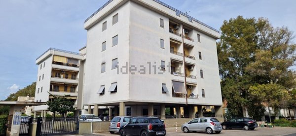 appartamento in vendita a Latina