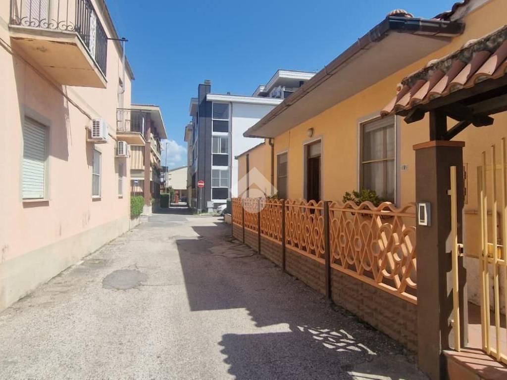 appartamento in vendita a Latina