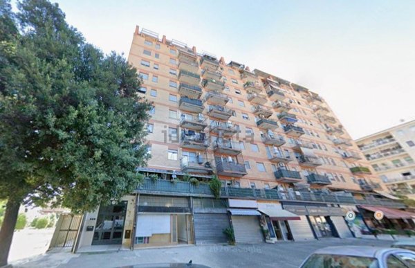 appartamento in vendita a Latina