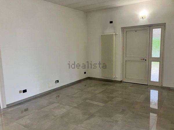 appartamento in vendita a Latina in zona Borgo Grappa