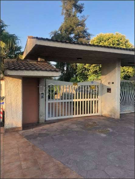 casa indipendente in vendita a Latina in zona Borgo San Michele
