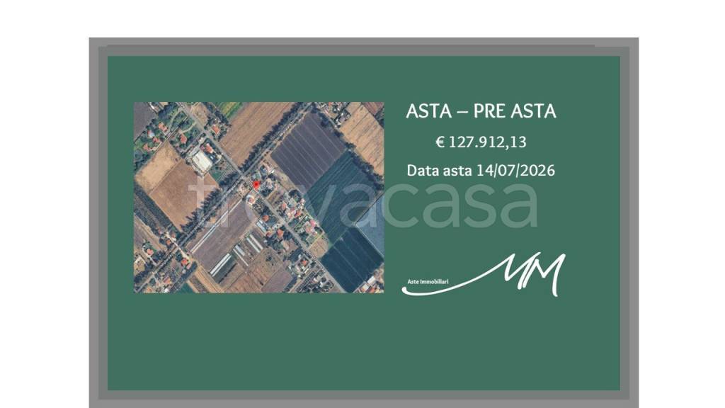 casa indipendente in vendita a Latina in zona Borgo San Michele