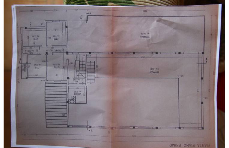 locale commerciale in vendita a Latina in zona Borgo Piave