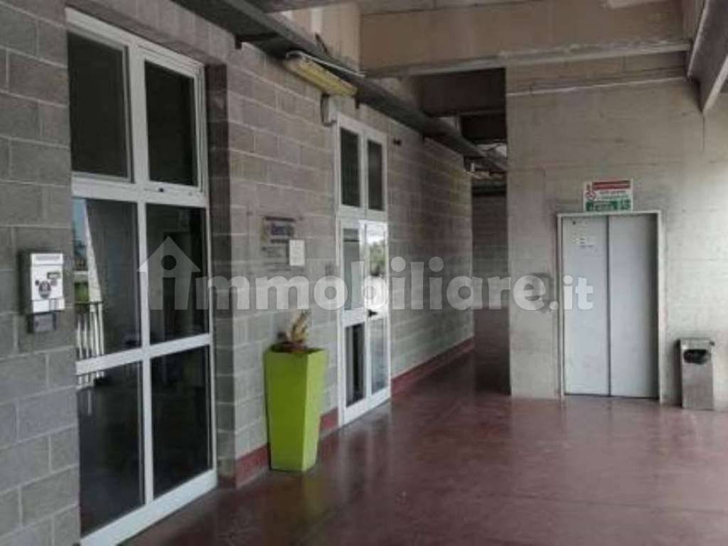 loft in vendita a Latina