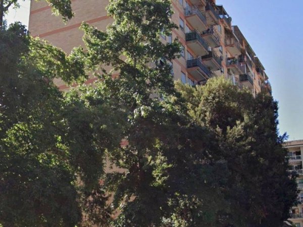 appartamento in vendita a Latina in zona Centro Città