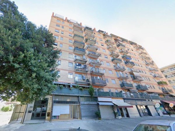 appartamento in vendita a Latina in zona Centro Città