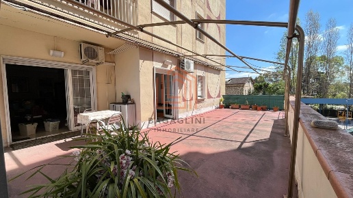 appartamento in vendita a Latina in zona Centro Città