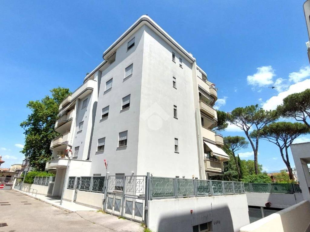 appartamento in vendita a Latina