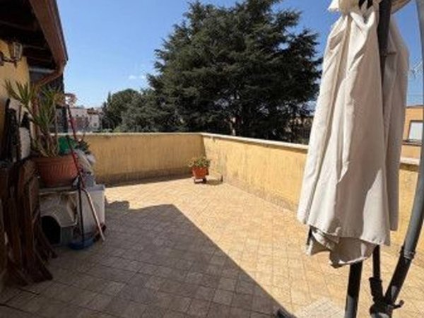 appartamento in vendita a Latina in zona Centro Città