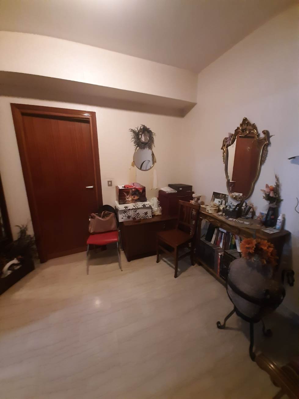 appartamento in vendita a Latina