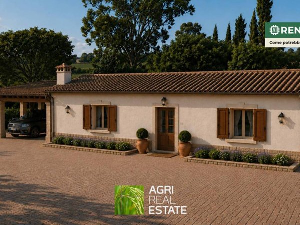 appartamento in vendita a Latina in zona Borgo Carso