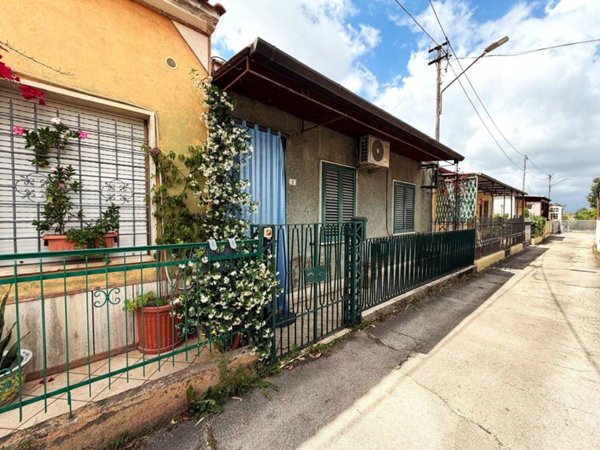 appartamento in vendita a Latina