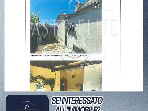 appartamento in vendita a Latina in zona Borgo Grappa