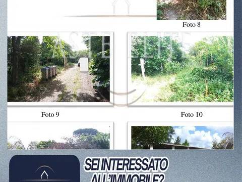 appartamento in vendita a Latina in zona Borgo Carso