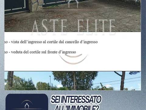 appartamento in vendita a Latina in zona Borgo Isonzo