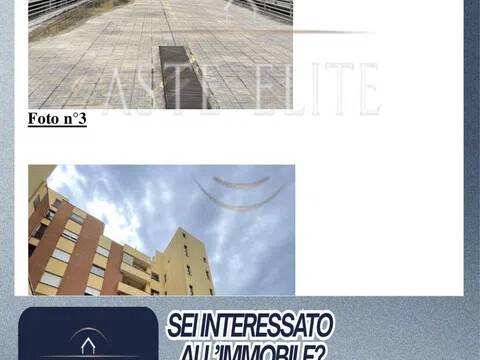 appartamento in vendita a Latina in zona Centro Città