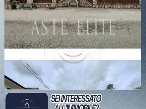 appartamento in vendita a Latina in zona Latina Scalo