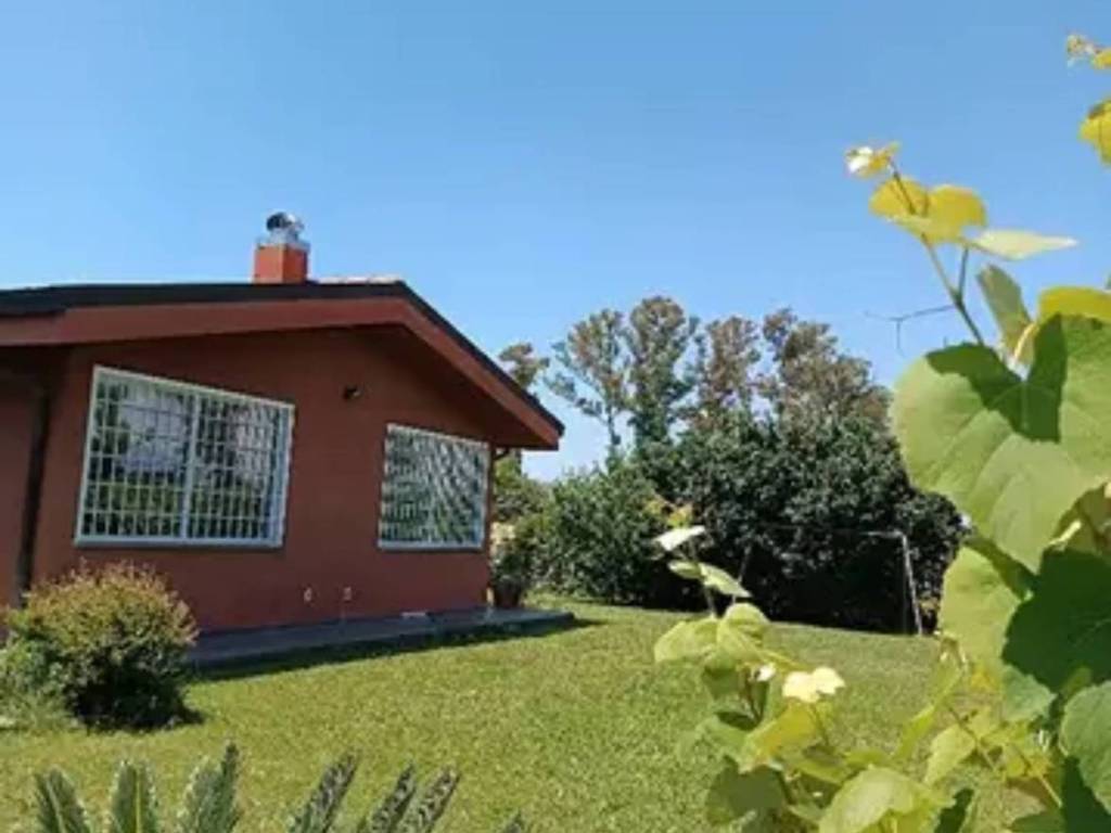 appartamento in vendita a Latina in zona Borgo Grappa