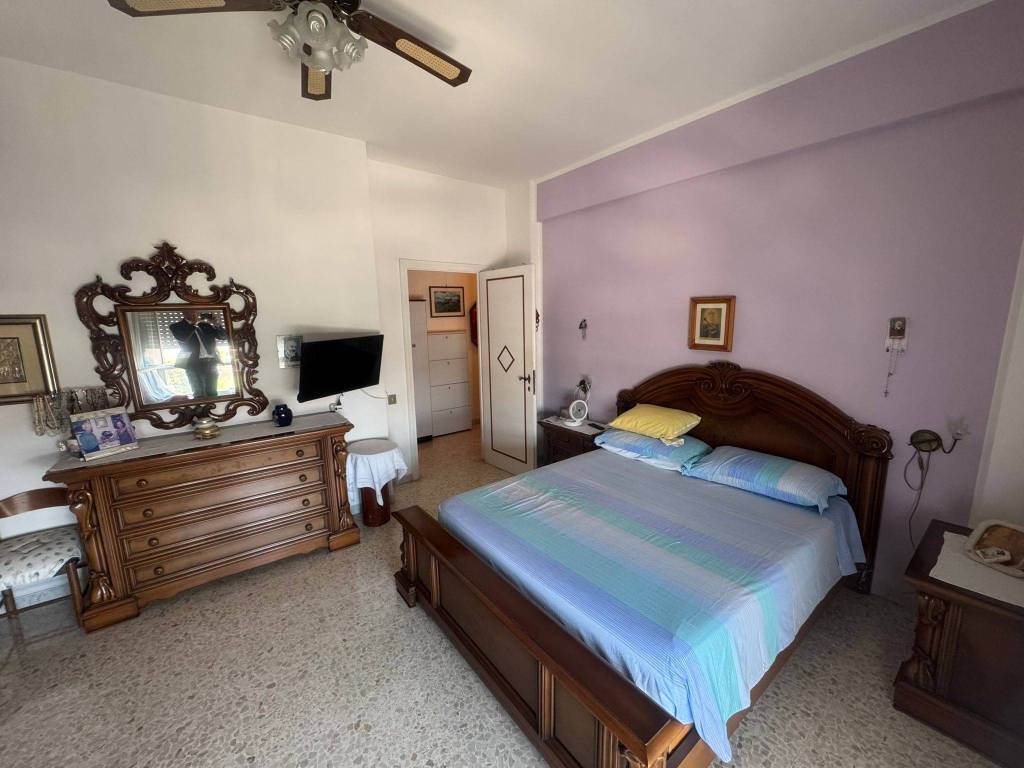 appartamento in vendita a Latina in zona Centro Città