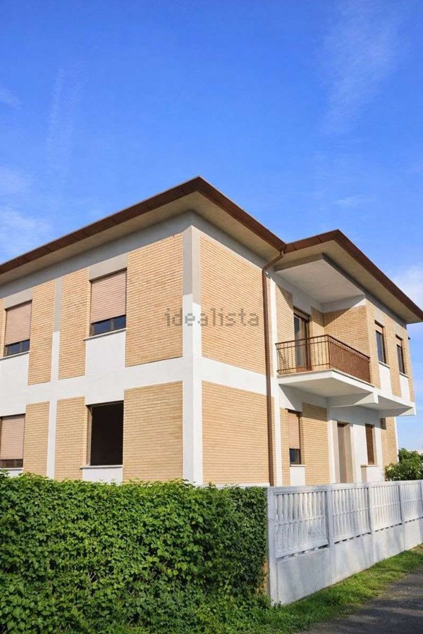 appartamento in vendita a Latina