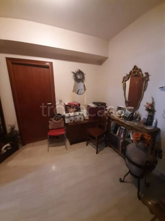 appartamento in vendita a Latina in zona Centro Città