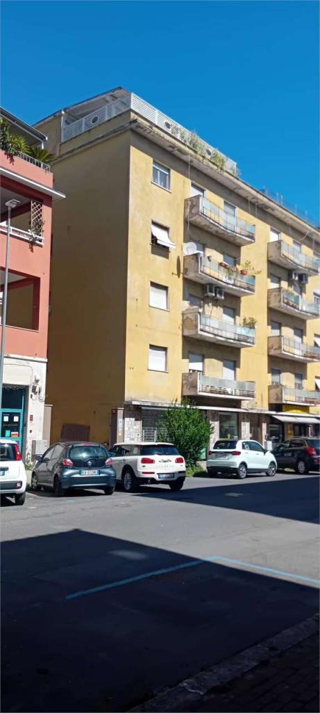 appartamento in vendita a Latina